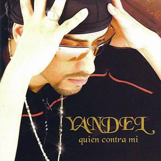 Yandel - Quien Contra Mi 2003 - front1.jpg