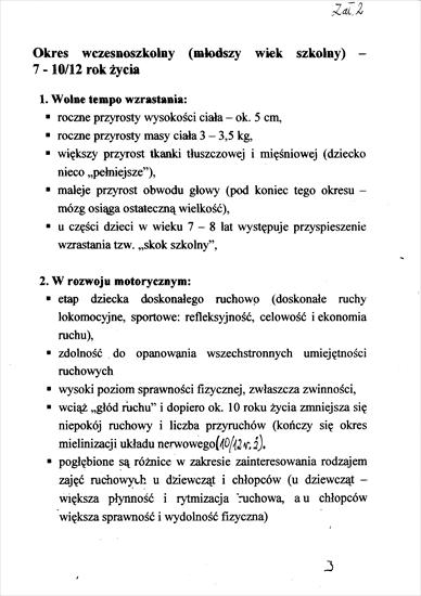 Biomed - Okres wczesnoszkolny.TIF