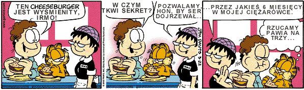 Garfield 2000 - ga000322.gif