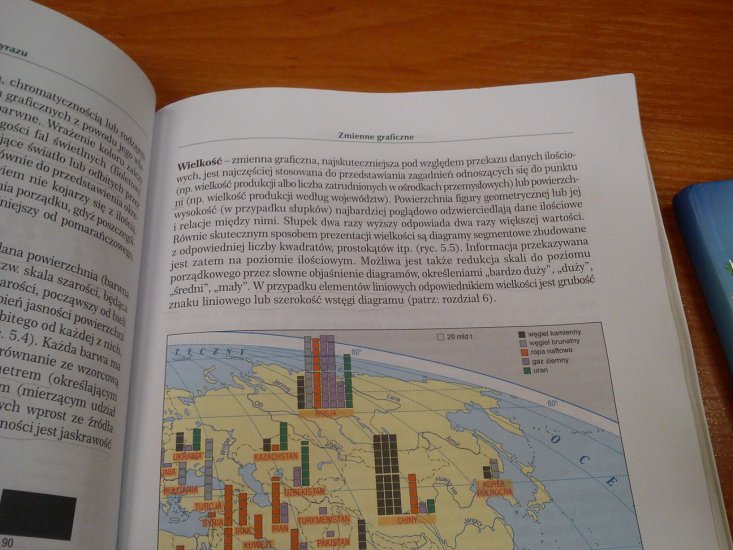Wprowadzenie do kartografii i topografii - Pasławski Jacek strony 011-399 - DSC_0244.jpg