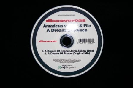 05 - Aly and Fila vs Amadeus - A Dream of Peace DISCOVER28 - R-1143926-1197427567.jpeg