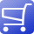 ICONS810 - SHOPPING_CENTER.PNG