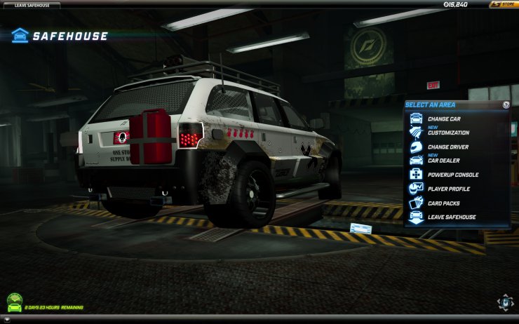 Need for Speed World - nfsw 2012-08-04 10-42-02-70.png
