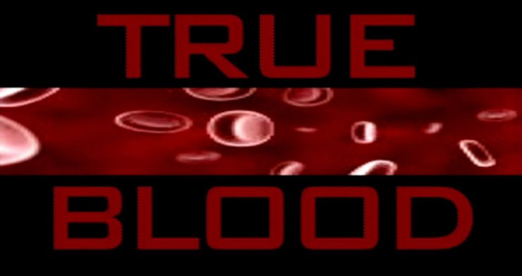 True Blood Gify - wampir 11.jpg