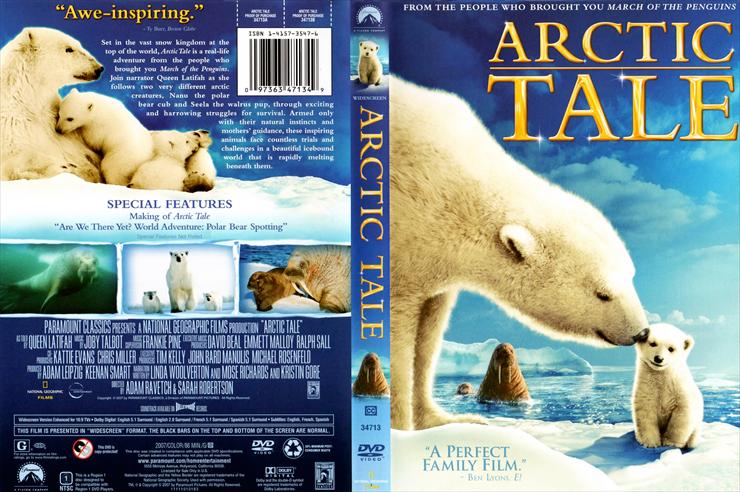 A - Arctic Tale r1_Unknown.jpg