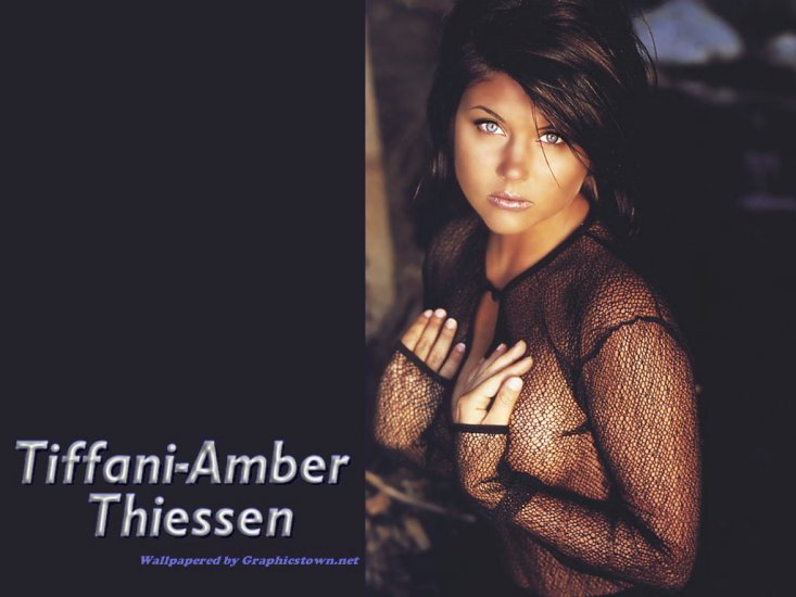 znane modelki ,aktorki,piosenkarki - tiffani_amber_thiessen_004.jpg