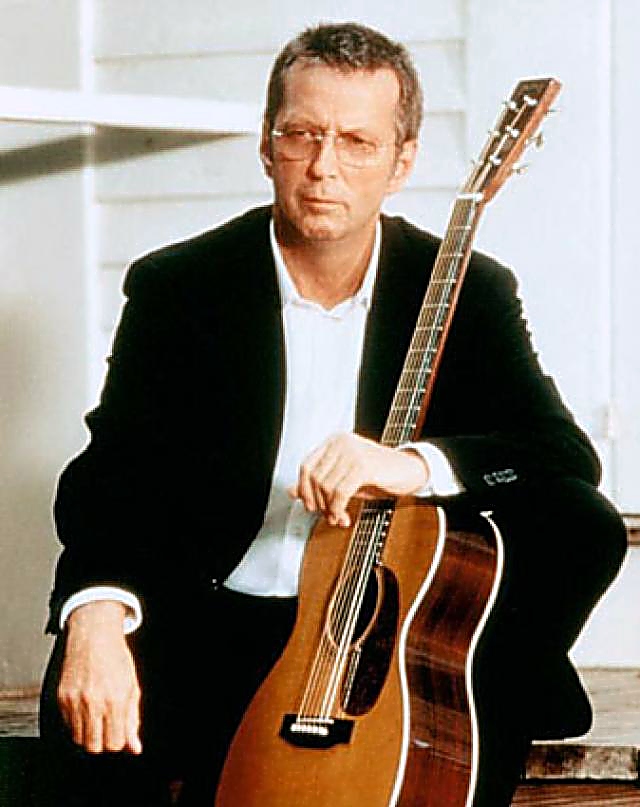 6 - Eric Clapton 4.jpg