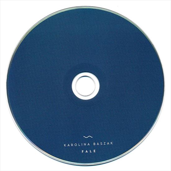 2017 - Fale - CD.jpg