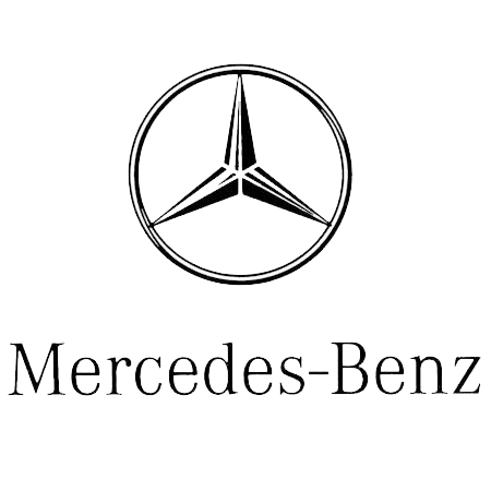 znaczki samochodowe - Mercedes Benz 3.png