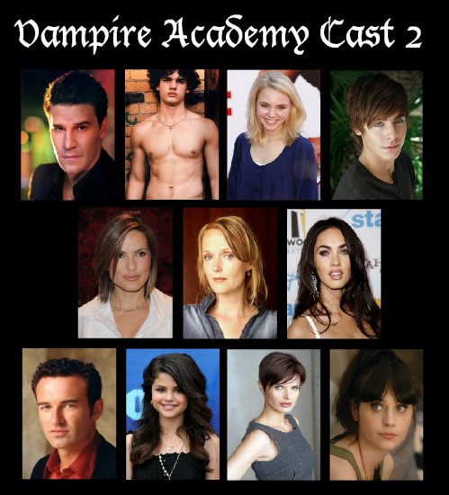 Gallery - vampire_academy_cast_2_by_katerlin.jpg
