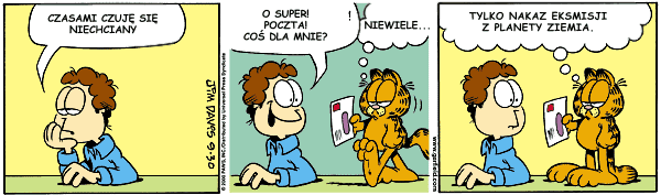 Garfield 2000 - ga000930.gif