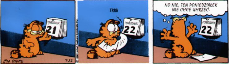 Garfield 1984-1987 - GA860722.GIF