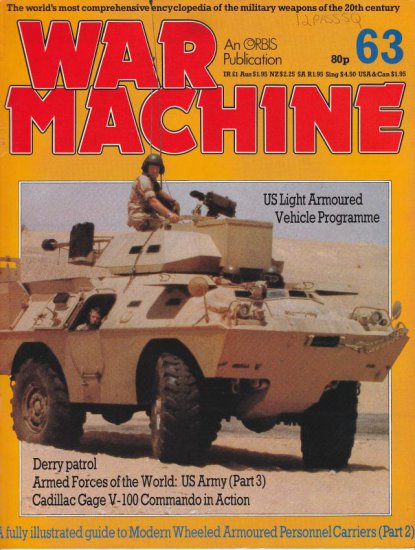 War Machine - WarMachine63.JPG