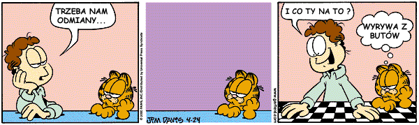 Garfield 2000 - ga000424.gif