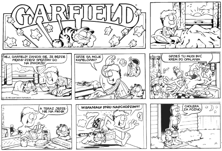 Garfield 1984-1987 - GA850721.GIF