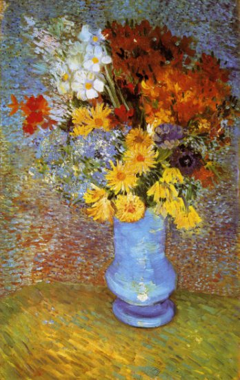 Circa Art - Vincent van Gogh - Circa Art - Vincent van Gogh 118.jpg