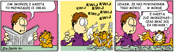 Garfield 2000 - ga000901.gif