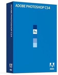 Dokumenty - Adobe Photoshop CS4 Extended v11.01 PL Final.jpg