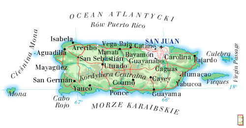 MAPY ŚWIATA - portoryko 1.png