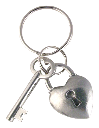 Klucze - klucz 26.png
