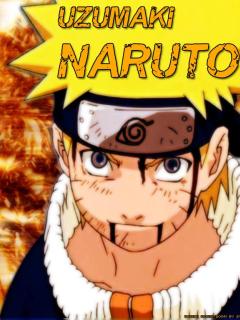 naruto-tapety na telefon - Uzumaki_Naruto_Uchiha_Sasuke_Haruno_Sakura__Hatake_Kakashi_2.jpg