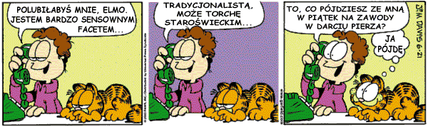Garfield 2000 - ga000621.gif