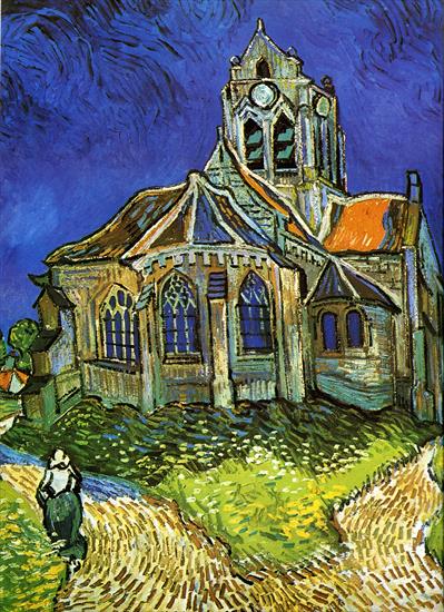 Circa Art - Vincent van Gogh - Circa Art - Vincent van Gogh 5.jpg