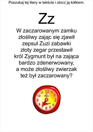 Alfabet Wierszem - sdp_rym_literki_Z.jpg