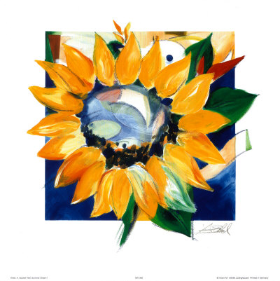 Alfred Gockel - alfred-gockel-big-sunflower.jpg