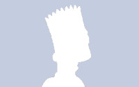 Facebook - d_silhouette_Bart_Simpson.jpg