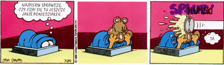 Garfield 1984-1987 - GA860724.GIF