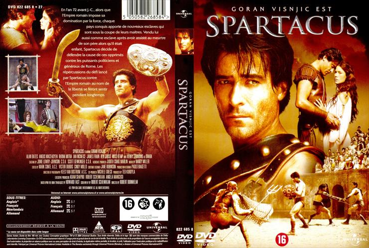 Historyczne12 - Spartacus--2004-.jpg
