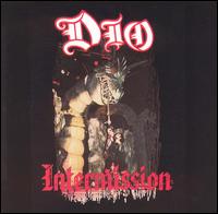 DIO - Dio_Intermission.jpg
