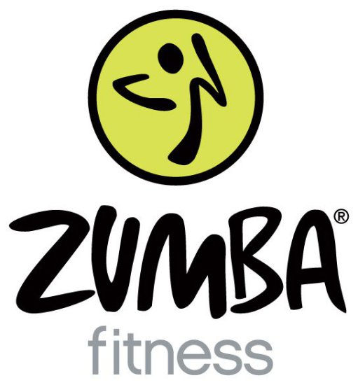 zumba 1 - Zumba FitnessDMS.jpg
