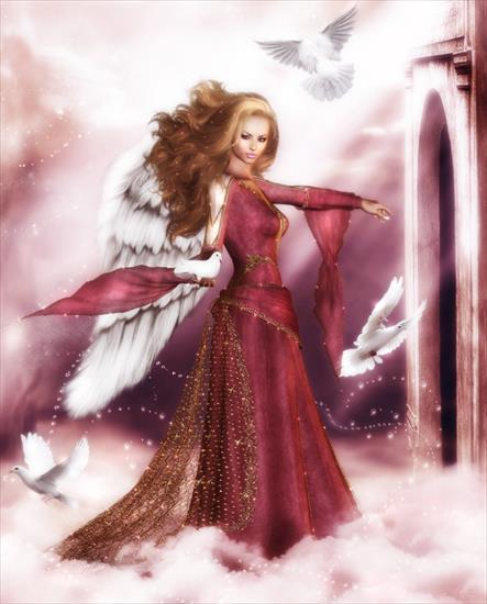 Kobiety anioły - eii65fur.jpg