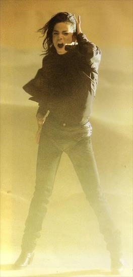 Michael Jackson - 311.jpg