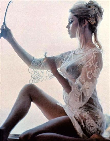 Brigitte Bardot - brigitte-bardot 395.jpg
