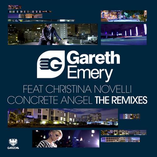 Gareth Emery ft Christina Novelli - Concrete Angel Inspiron - Cover.jpg