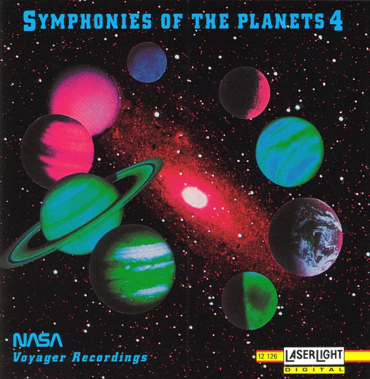 Symphonies of the Planets - Symphonies of the planets 4.jpg
