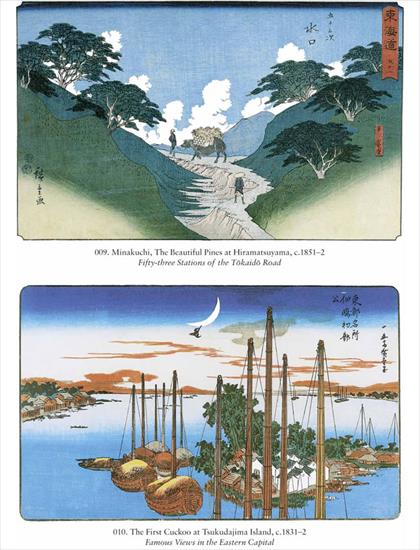 Obrazki japonskie i chinskie - 990966-p005.jpg