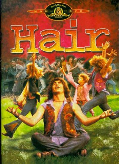 Hair 1979 - poster.jpg