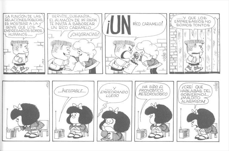 comic - QUINO - Mafalda 1 - mafalda 051.jpg