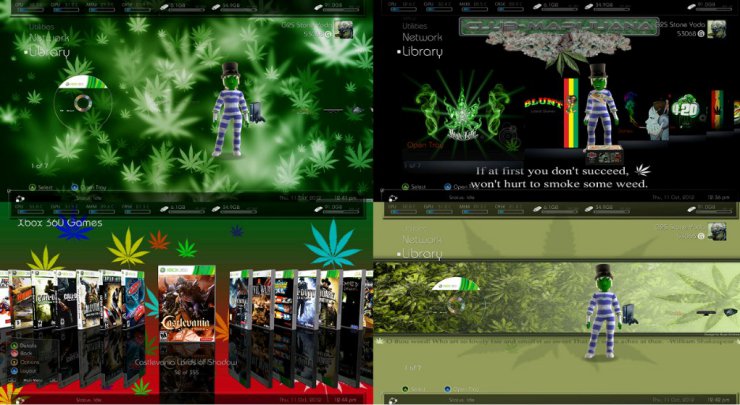 Weed - marijuana2fsd3.jpg
