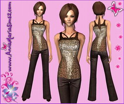 Ciuchy the sims 3 - Annamariasims2_Fashion_Small_254.JPG