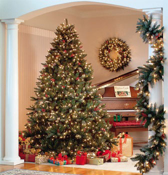 Choinka pomysly - Best-Christmas-Trees-3.jpg