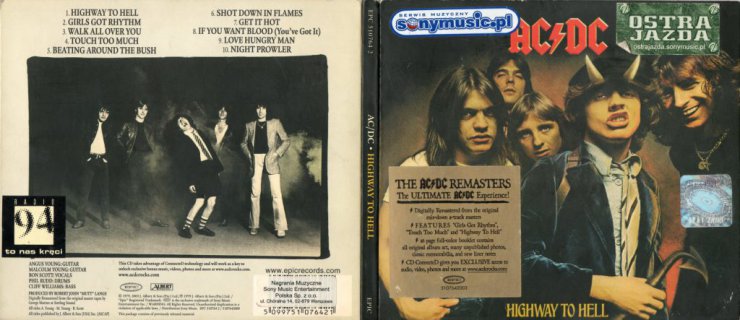 AC-DC-Highway To Hell 1979 - Pudełko.jpg