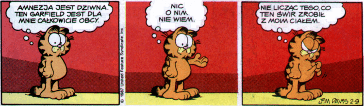 Garfield 1984-1987 - GA870209.GIF