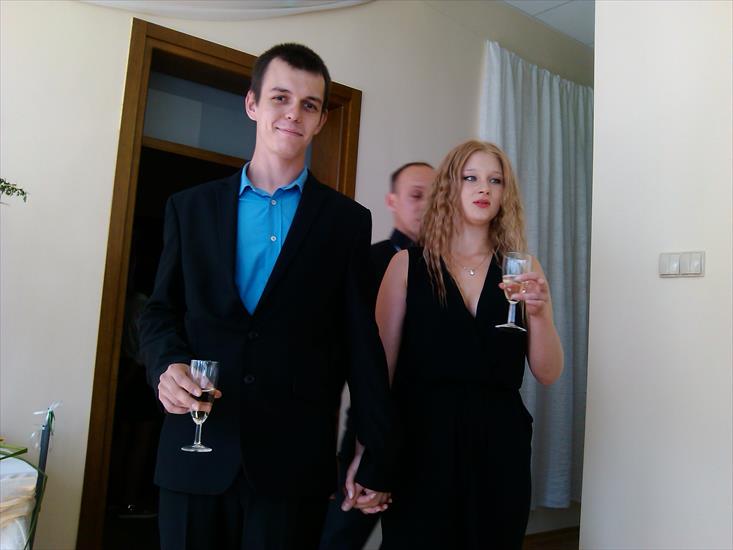 ślub Natalii i Marcina 11.07.15 - IMG_20150711_155456.jpg