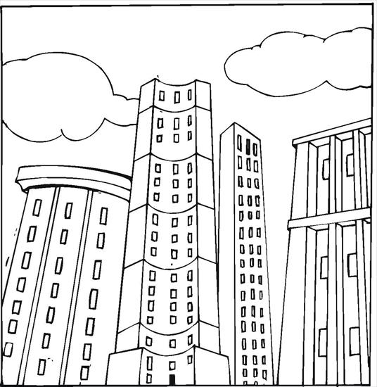 SŁYNNE BUDOWLE - penthouse-coloring-page.jpg