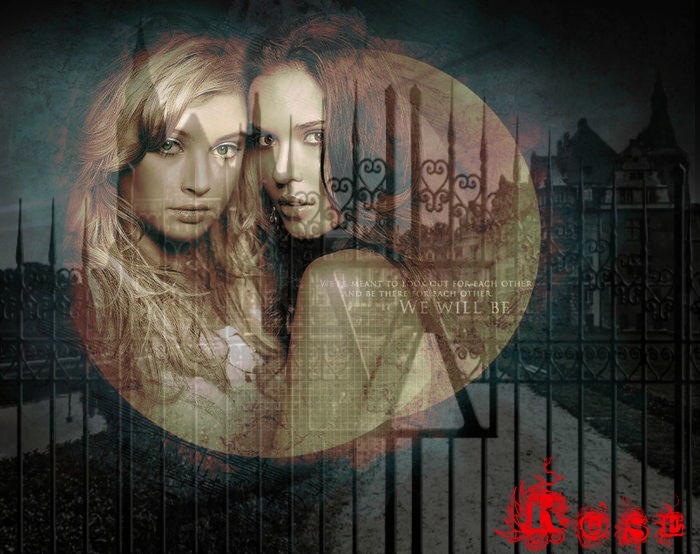 Gallery - lissa_and_rose_vampire_academy_by_rosesalvatore33-d3i1lue.jpg